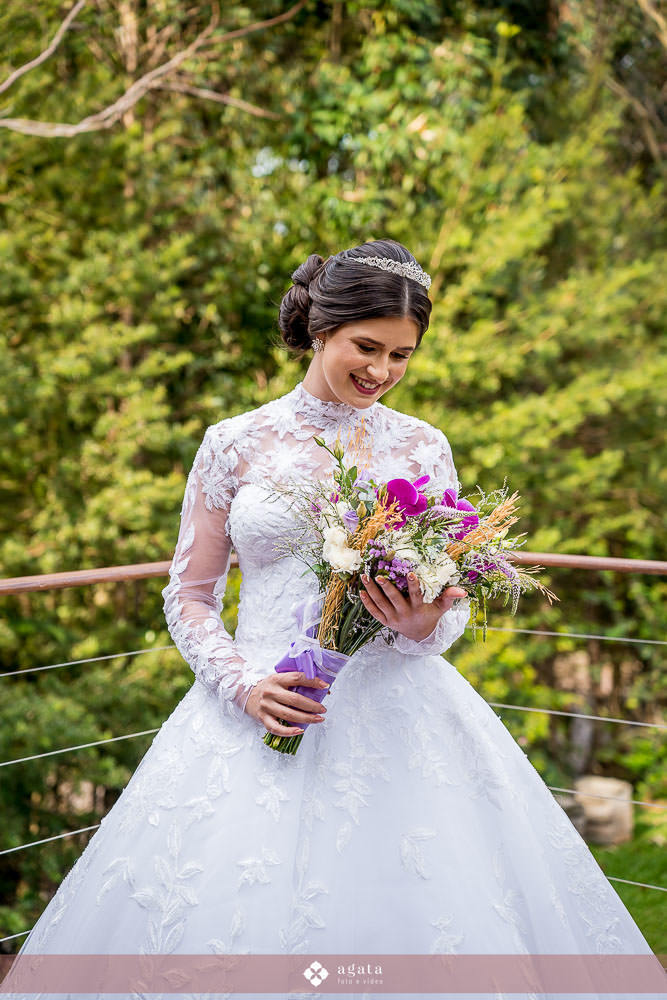 casamento catolico-wedding-fotografo de casamento-casamento na igreja-colonia Murici-chácara Illustratti-Diacono Márcio-casamento católico-igreja Católica-casal católico-bride-fotografo-melhor fotografo-fotografo curitiba-matrimonio