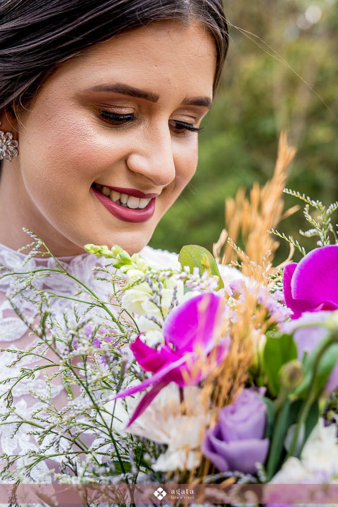 casamento catolico-wedding-fotografo de casamento-casamento na igreja-colonia Murici-chácara Illustratti-Diacono Márcio-casamento católico-igreja Católica-casal católico-bride-fotografo-melhor fotografo-fotografo curitiba-matrimonio