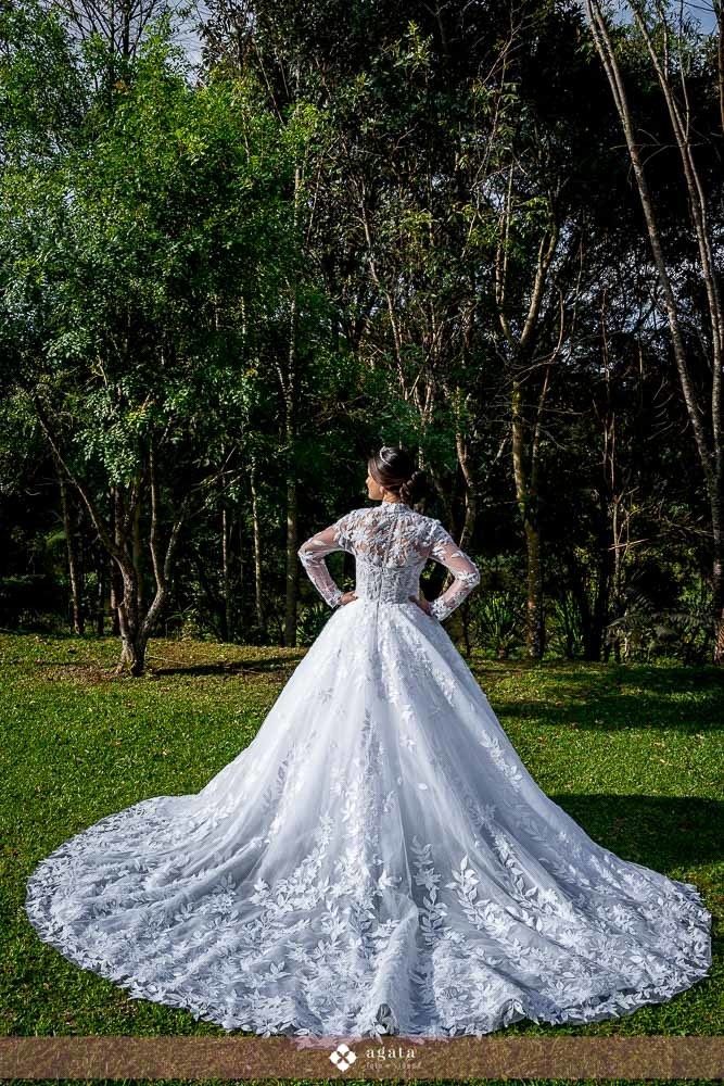 casamento catolico-wedding-fotografo de casamento-casamento na igreja-colonia Murici-chácara Illustratti-Diacono Márcio-casamento católico-igreja Católica-casal católico-bride-fotografo-melhor fotografo-fotografo curitiba-matrimonio