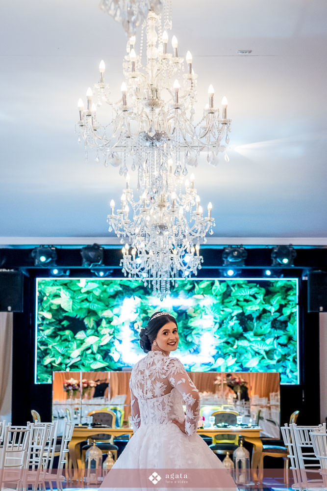 casamento catolico-wedding-fotografo de casamento-casamento na igreja-colonia Murici-chácara Illustratti-Diacono Márcio-casamento católico-igreja Católica-casal católico-bride-fotografo-melhor fotografo-fotografo curitiba-matrimonio