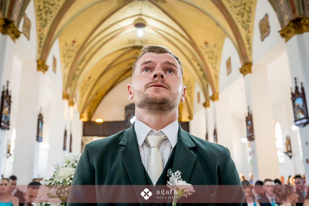 casamento catolico-wedding-fotografo de casamento-casamento na igreja-colonia Murici-chácara Illustratti-Diacono Márcio-casamento católico-igreja Católica-casal católico-bride-fotografo-melhor fotografo-fotografo curitiba-matrimonio