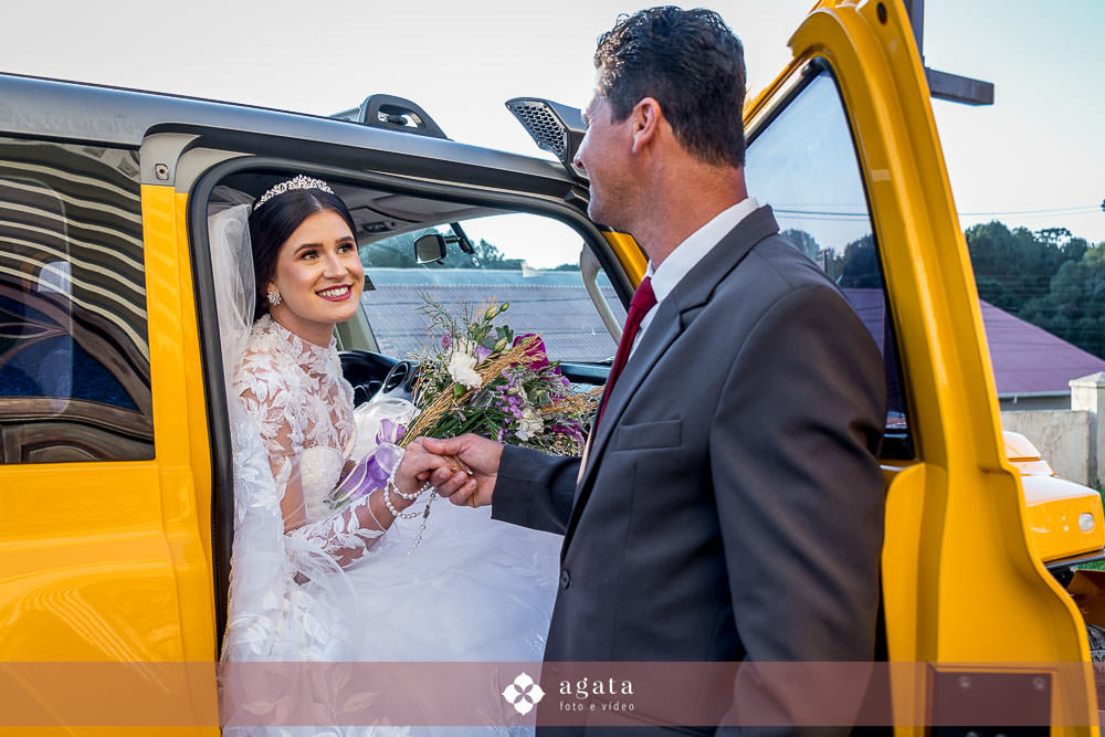 casamento catolico-wedding-fotografo de casamento-casamento na igreja-colonia Murici-chácara Illustratti-Diacono Márcio-casamento católico-igreja Católica-casal católico-bride-fotografo-melhor fotografo-fotografo curitiba-matrimonio