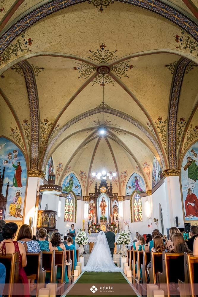 casamento catolico-wedding-fotografo de casamento-casamento na igreja-colonia Murici-chácara Illustratti-Diacono Márcio-casamento católico-igreja Católica-casal católico-bride-fotografo-melhor fotografo-fotografo curitiba-matrimonio
