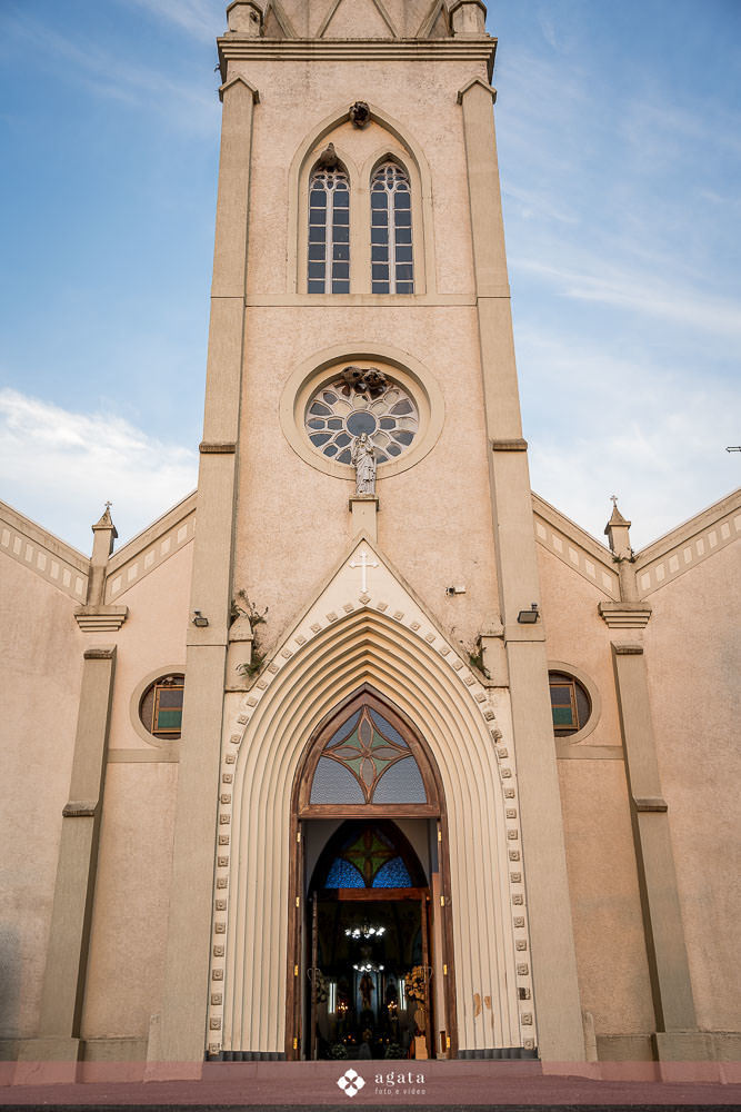 casamento catolico-wedding-fotografo de casamento-casamento na igreja-colonia Murici-chácara Illustratti-Diacono Márcio-casamento católico-igreja Católica-casal católico-bride-fotografo-melhor fotografo-fotografo curitiba-matrimonio