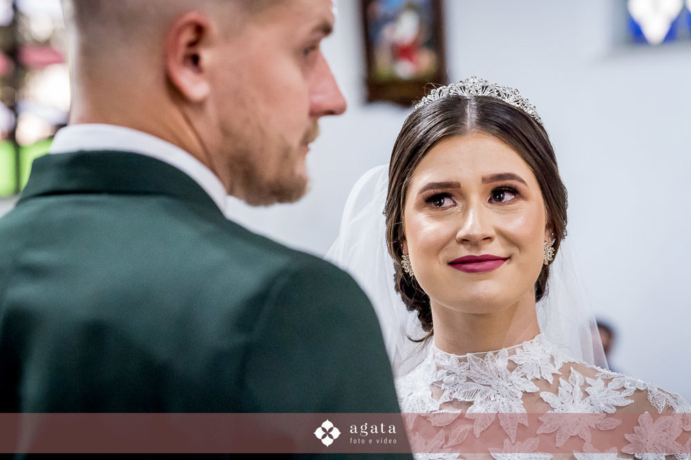 casamento catolico-wedding-fotografo de casamento-casamento na igreja-colonia Murici-chácara Illustratti-Diacono Márcio-casamento católico-igreja Católica-casal católico-bride-fotografo-melhor fotografo-fotografo curitiba-matrimonio