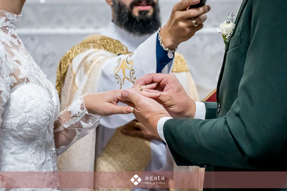 casamento catolico-wedding-fotografo de casamento-casamento na igreja-colonia Murici-chácara Illustratti-Diacono Márcio-casamento católico-igreja Católica-casal católico-bride-fotografo-melhor fotografo-fotografo curitiba-matrimonio