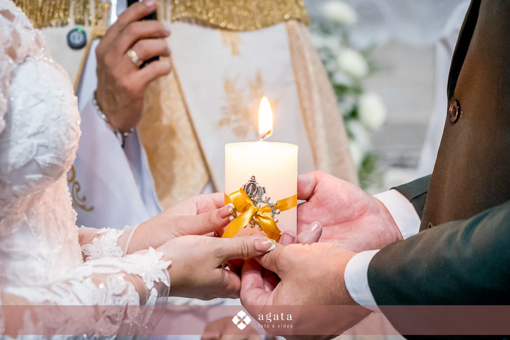 casamento catolico-wedding-fotografo de casamento-casamento na igreja-colonia Murici-chácara Illustratti-Diacono Márcio-casamento católico-igreja Católica-casal católico-bride-fotografo-melhor fotografo-fotografo curitiba-matrimonio