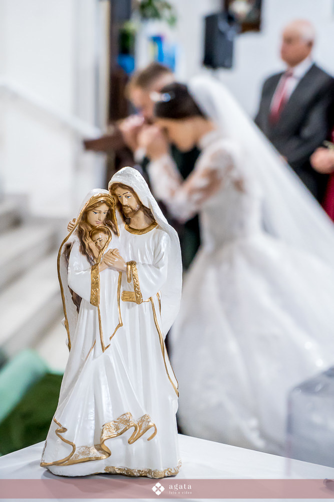 casamento catolico-wedding-fotografo de casamento-casamento na igreja-colonia Murici-chácara Illustratti-Diacono Márcio-casamento católico-igreja Católica-casal católico-bride-fotografo-melhor fotografo-fotografo curitiba-matrimonio