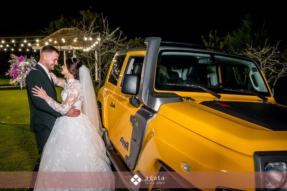 casamento catolico-wedding-fotografo de casamento-casamento na igreja-colonia Murici-chácara Illustratti-Diacono Márcio-casamento católico-igreja Católica-casal católico-bride-fotografo-melhor fotografo-fotografo curitiba-matrimonio