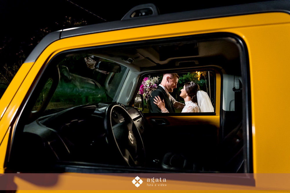 casamento catolico-wedding-fotografo de casamento-casamento na igreja-colonia Murici-chácara Illustratti-Diacono Márcio-casamento católico-igreja Católica-casal católico-bride-fotografo-melhor fotografo-fotografo curitiba-matrimonio