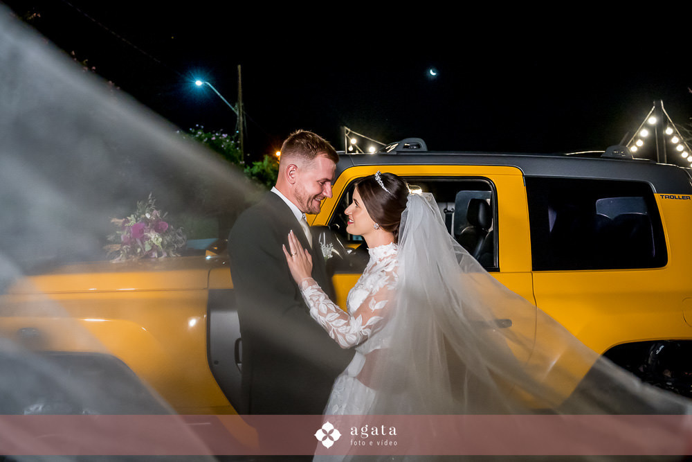 casamento catolico-wedding-fotografo de casamento-casamento na igreja-colonia Murici-chácara Illustratti-Diacono Márcio-casamento católico-igreja Católica-casal católico-bride-fotografo-melhor fotografo-fotografo curitiba-matrimonio