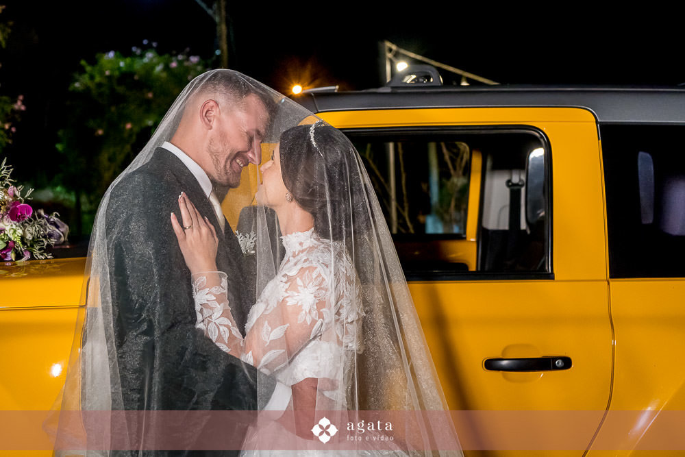 casamento catolico-wedding-fotografo de casamento-casamento na igreja-colonia Murici-chácara Illustratti-Diacono Márcio-casamento católico-igreja Católica-casal católico-bride-fotografo-melhor fotografo-fotografo curitiba-matrimonio