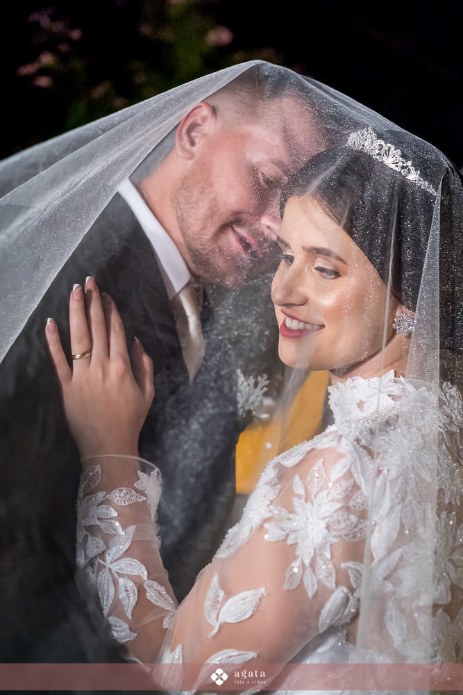 casamento catolico-wedding-fotografo de casamento-casamento na igreja-colonia Murici-chácara Illustratti-Diacono Márcio-casamento católico-igreja Católica-casal católico-bride-fotografo-melhor fotografo-fotografo curitiba-matrimonio