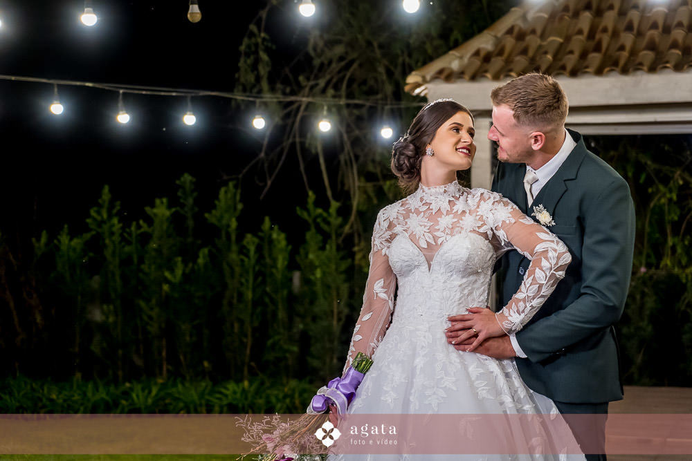 casamento catolico-wedding-fotografo de casamento-casamento na igreja-colonia Murici-chácara Illustratti-Diacono Márcio-casamento católico-igreja Católica-casal católico-bride-fotografo-melhor fotografo-fotografo curitiba-matrimonio