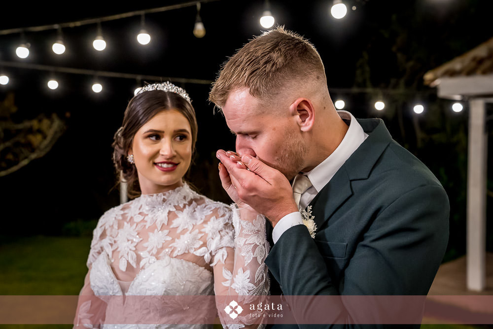 casamento catolico-wedding-fotografo de casamento-casamento na igreja-colonia Murici-chácara Illustratti-Diacono Márcio-casamento católico-igreja Católica-casal católico-bride-fotografo-melhor fotografo-fotografo curitiba-matrimonio