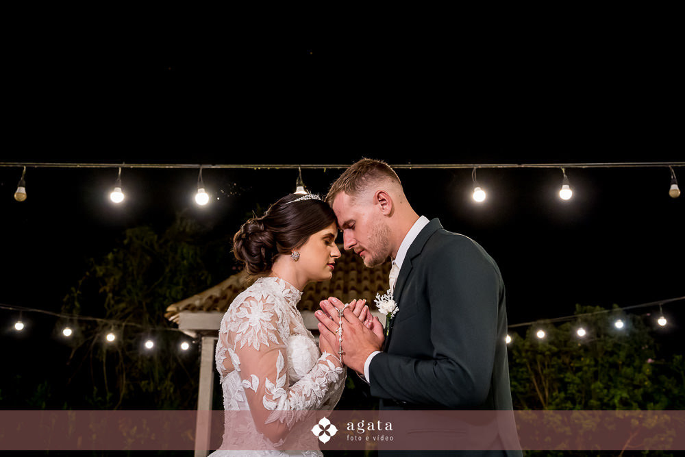 casamento catolico-wedding-fotografo de casamento-casamento na igreja-colonia Murici-chácara Illustratti-Diacono Márcio-casamento católico-igreja Católica-casal católico-bride-fotografo-melhor fotografo-fotografo curitiba-matrimonio