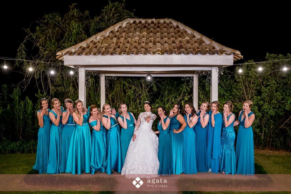 casamento catolico-wedding-fotografo de casamento-casamento na igreja-colonia Murici-chácara Illustratti-Diacono Márcio-casamento católico-igreja Católica-casal católico-bride-fotografo-melhor fotografo-fotografo curitiba-matrimonio