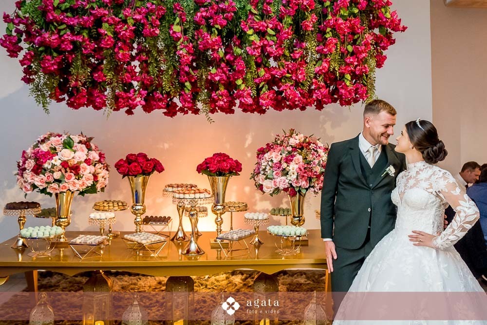 casamento catolico-wedding-fotografo de casamento-casamento na igreja-colonia Murici-chácara Illustratti-Diacono Márcio-casamento católico-igreja Católica-casal católico-bride-fotografo-melhor fotografo-fotografo curitiba-matrimonio