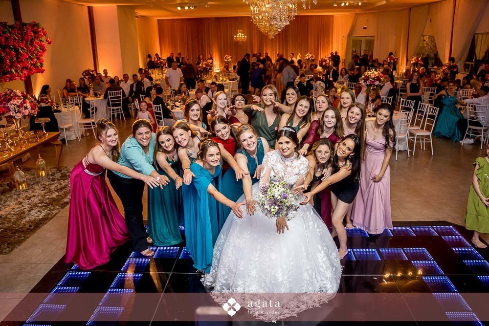 casamento catolico-wedding-fotografo de casamento-casamento na igreja-colonia Murici-chácara Illustratti-Diacono Márcio-casamento católico-igreja Católica-casal católico-bride-fotografo-melhor fotografo-fotografo curitiba-matrimonio