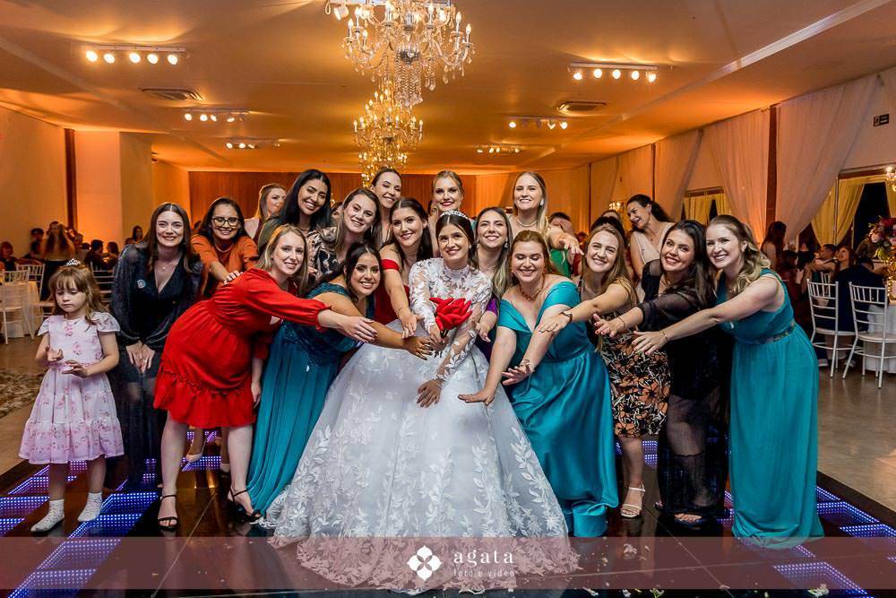 casamento catolico-wedding-fotografo de casamento-casamento na igreja-colonia Murici-chácara Illustratti-Diacono Márcio-casamento católico-igreja Católica-casal católico-bride-fotografo-melhor fotografo-fotografo curitiba-matrimonio