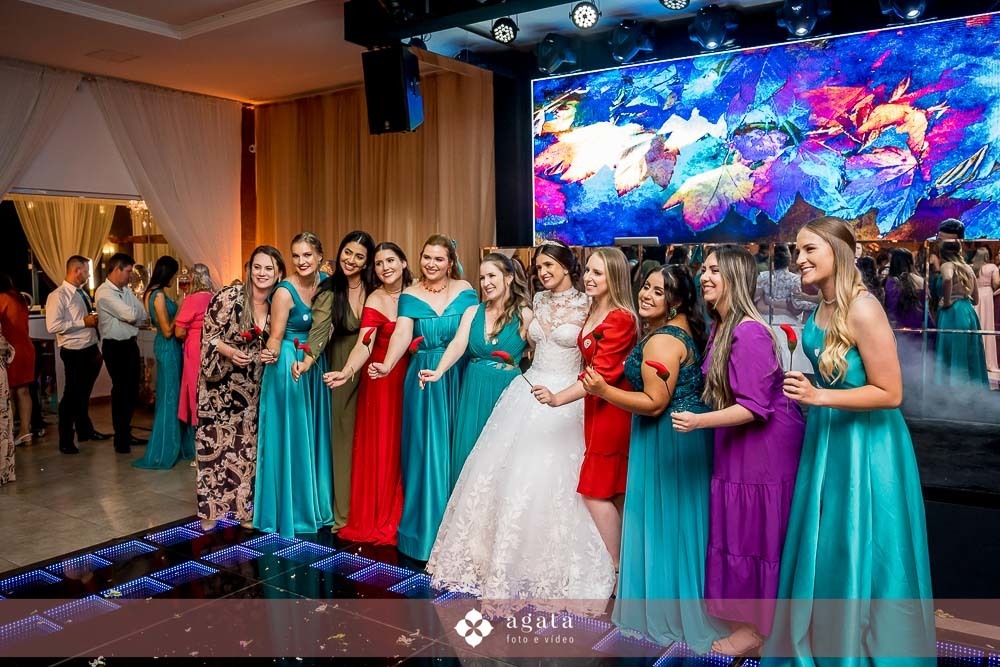 casamento catolico-wedding-fotografo de casamento-casamento na igreja-colonia Murici-chácara Illustratti-Diacono Márcio-casamento católico-igreja Católica-casal católico-bride-fotografo-melhor fotografo-fotografo curitiba-matrimonio