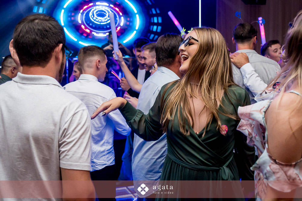 casamento catolico-wedding-fotografo de casamento-casamento na igreja-colonia Murici-chácara Illustratti-Diacono Márcio-casamento católico-igreja Católica-casal católico-bride-fotografo-melhor fotografo-fotografo curitiba-matrimonio