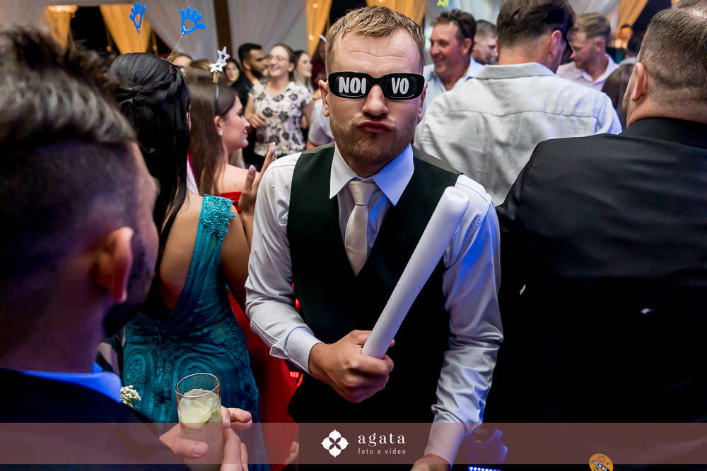 casamento catolico-wedding-fotografo de casamento-casamento na igreja-colonia Murici-chácara Illustratti-Diacono Márcio-casamento católico-igreja Católica-casal católico-bride-fotografo-melhor fotografo-fotografo curitiba-matrimonio