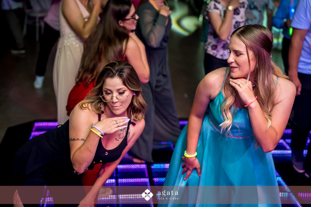 casamento catolico-wedding-fotografo de casamento-casamento na igreja-colonia Murici-chácara Illustratti-Diacono Márcio-casamento católico-igreja Católica-casal católico-bride-fotografo-melhor fotografo-fotografo curitiba-matrimonio