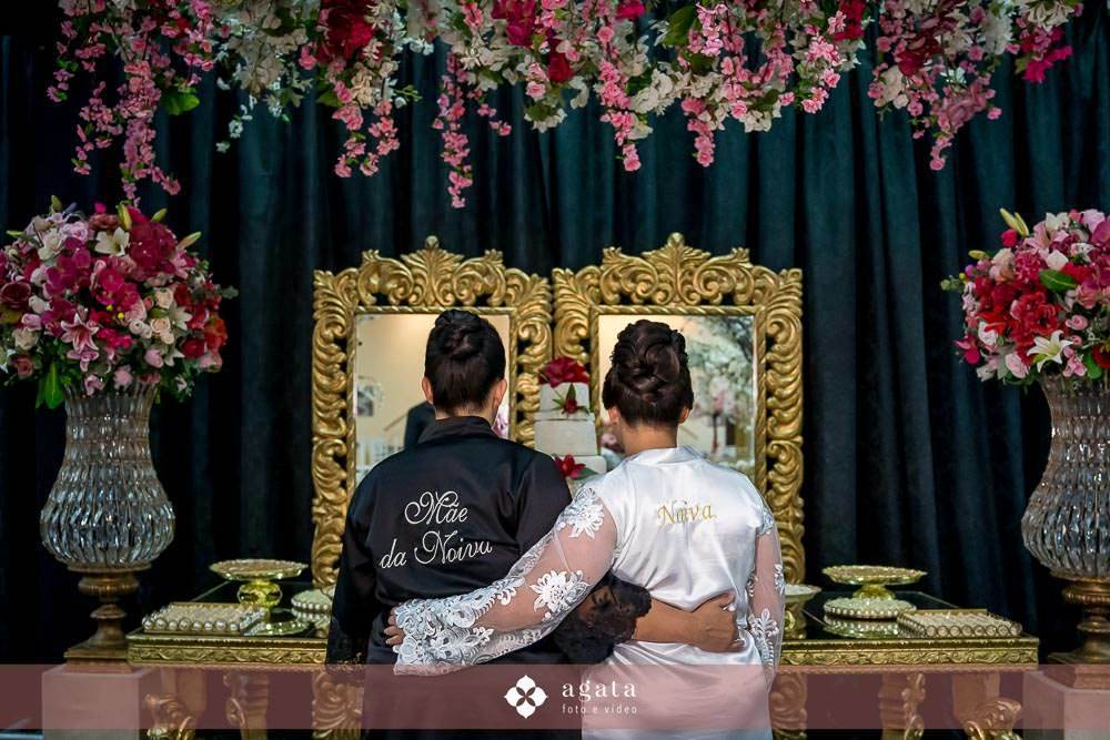 casamento CCB-casamento cristão-casamento no castelo-fotografo de casamento-noivos CCB-congregação cristã no brasil