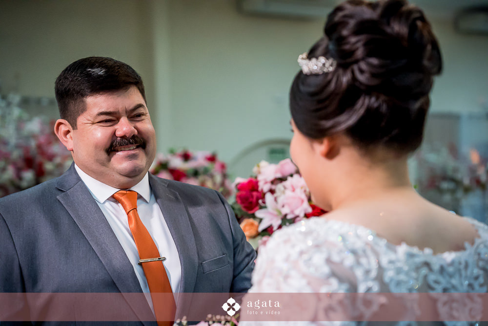 casamento CCB-casamento cristão-casamento no castelo-fotografo de casamento-noivos CCB-congregação cristã no brasil