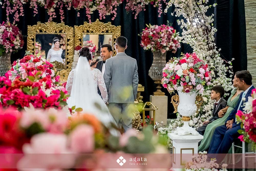 casamento CCB-casamento cristão-casamento no castelo-fotografo de casamento-noivos CCB-congregação cristã no brasil