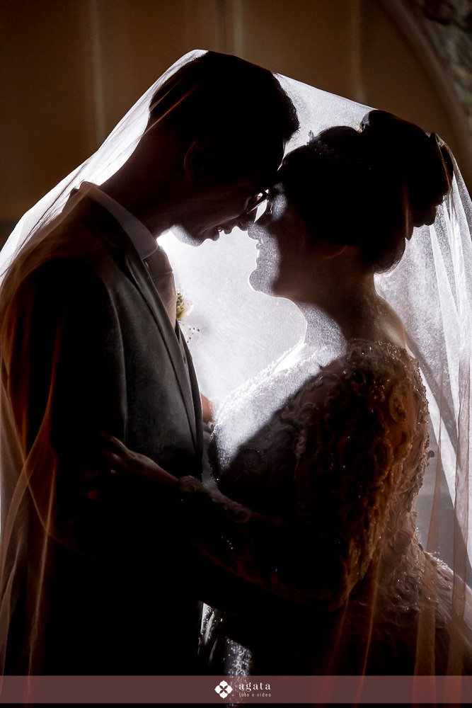 casamento CCB-casamento cristão-casamento no castelo-fotografo de casamento-noivos CCB-congregação cristã no brasil