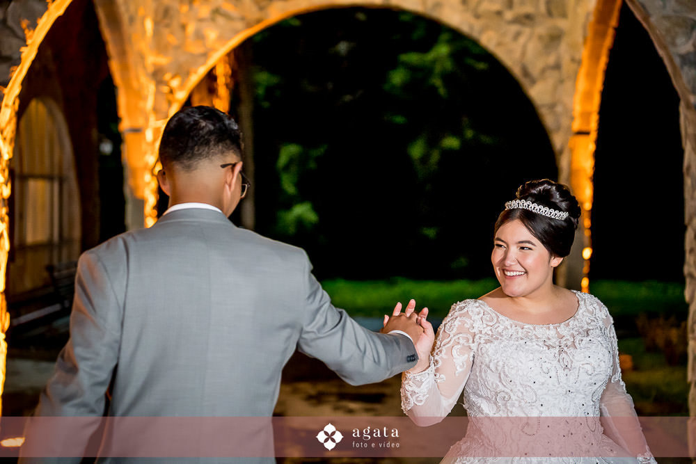 casamento CCB-casamento cristão-casamento no castelo-fotografo de casamento-noivos CCB-congregação cristã no brasil