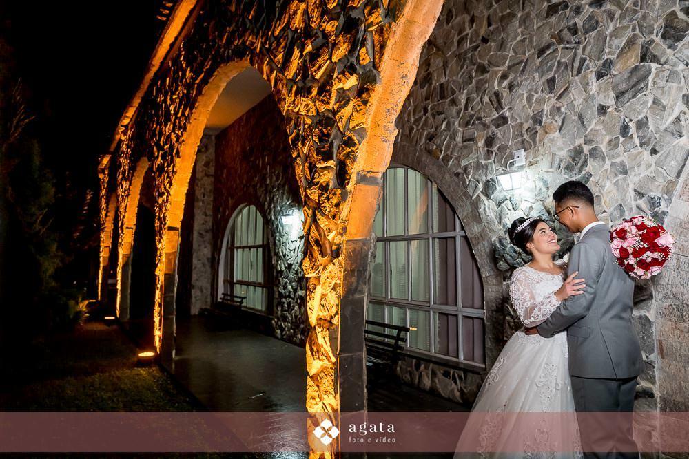 casamento CCB-casamento cristão-casamento no castelo-fotografo de casamento-noivos CCB-congregação cristã no brasil