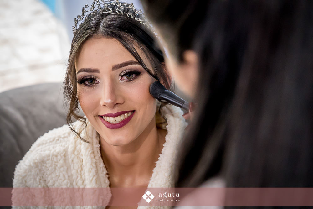 casamento ccb-CCB-noivos cristãos-casamento Cristão-casal cristão-fotografo de casamento-casamento curitiba-casamento no campo-recanto el shaday