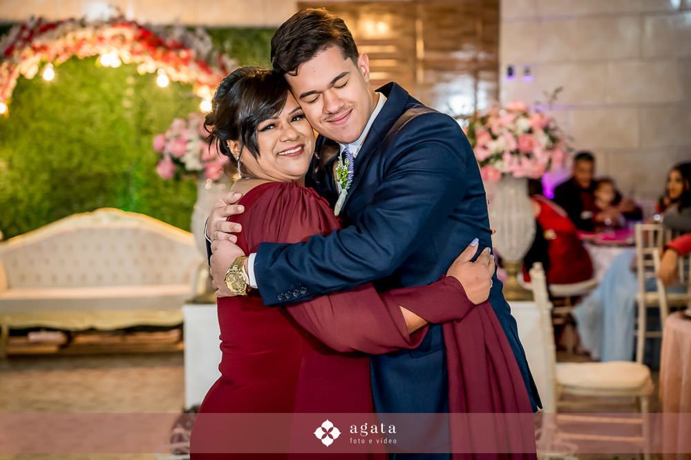 casamento ccb-CCB-noivos cristãos-casamento Cristão-casal cristão-fotografo de casamento-casamento curitiba-casamento no campo-recanto el shaday