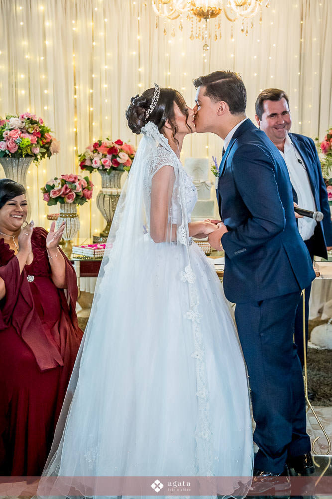 casamento ccb-CCB-noivos cristãos-casamento Cristão-casal cristão-fotografo de casamento-casamento curitiba-casamento no campo-recanto el shaday