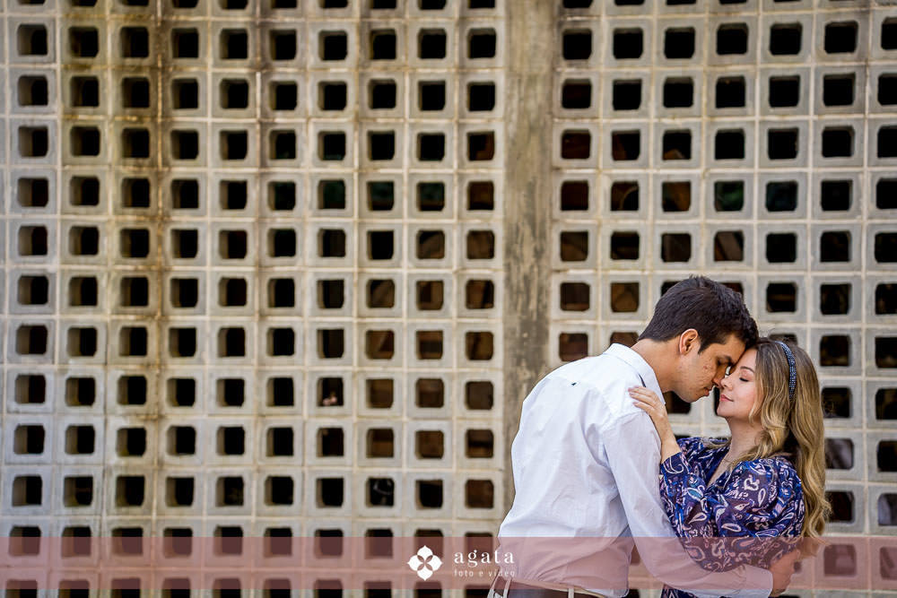 ensiao pre wedding-pre wedding curitiba-haras fortaleza-casamento ao ar livre-fotografo de casamento-ensaio ao ar livre-ensaio de casal curitiba-casal cristão-casamento cristão-casamento CCB-congregação cristã no Brasil-casamento ar livre-haras fortaleza