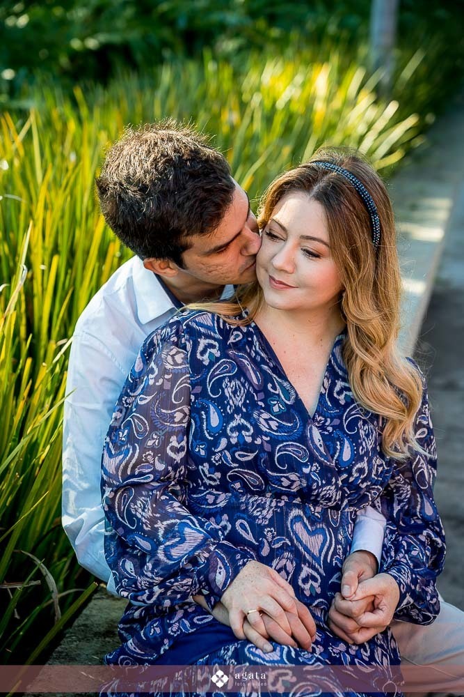 ensiao pre wedding-pre wedding curitiba-haras fortaleza-casamento ao ar livre-fotografo de casamento-ensaio ao ar livre-ensaio de casal curitiba-casal cristão-casamento cristão-casamento CCB-congregação cristã no Brasil-casamento ar livre-haras fortaleza