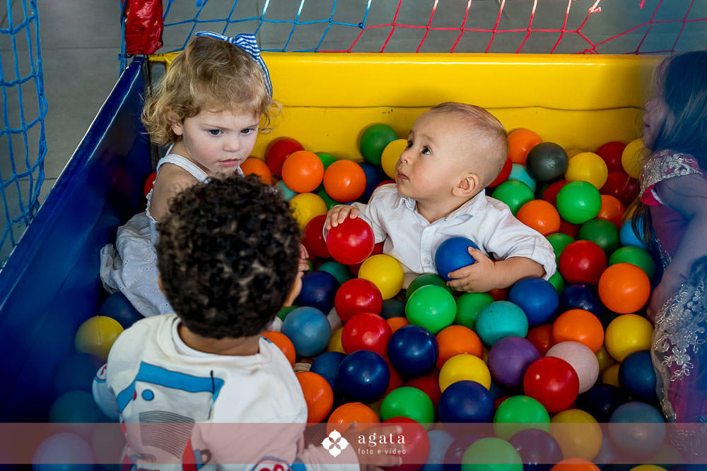 aniversario infaltil-aniversariode1ano-fotografo de aniversario-fotografo em curitiba-aniversario urso pooh-aniversario de 1 aninho-ursinho pooh-festa infantil 