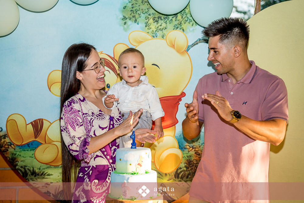aniversario infaltil-aniversariode1ano-fotografo de aniversario-fotografo em curitiba-aniversario urso pooh-aniversario de 1 aninho-ursinho pooh-festa infantil 