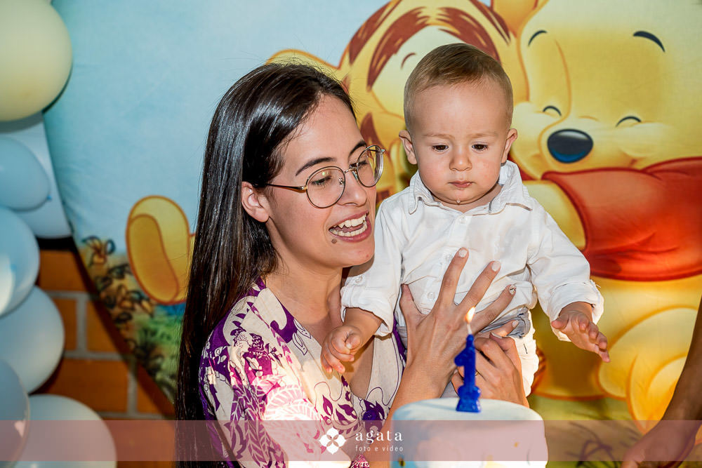 aniversario infaltil-aniversariode1ano-fotografo de aniversario-fotografo em curitiba-aniversario urso pooh-aniversario de 1 aninho-ursinho pooh-festa infantil 