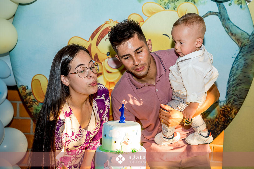 aniversario infaltil-aniversariode1ano-fotografo de aniversario-fotografo em curitiba-aniversario urso pooh-aniversario de 1 aninho-ursinho pooh-festa infantil 
