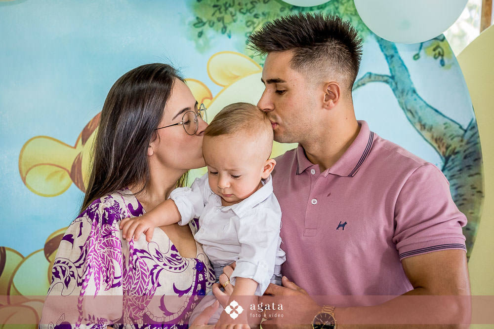 aniversario infaltil-aniversariode1ano-fotografo de aniversario-fotografo em curitiba-aniversario urso pooh-aniversario de 1 aninho-ursinho pooh-festa infantil 