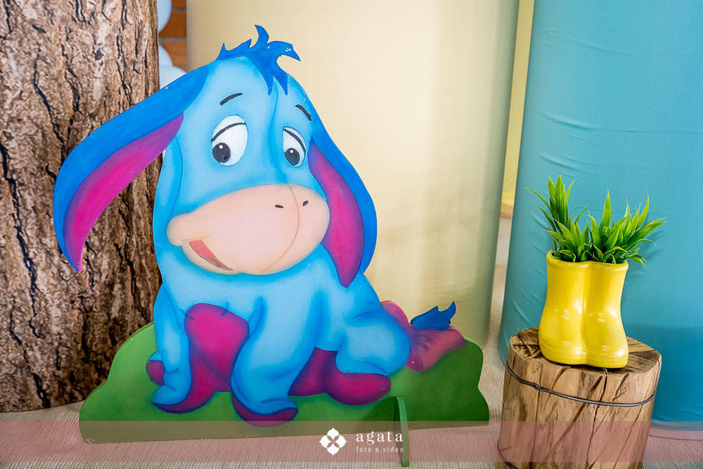 aniversario infaltil-aniversariode1ano-fotografo de aniversario-fotografo em curitiba-aniversario urso pooh-aniversario de 1 aninho-ursinho pooh-festa infantil 
