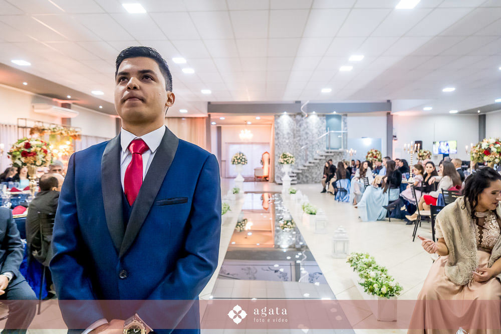 casamento CCB-casamento cristão-casamento curitiba-ricardo alves-spazio nichele-fotografo de casamento-fotografo de casamento curitiba-noiva CCB-casamento marsala-artt fest eventos-making of da noiva-madrinhas de marsala-casamento nichele