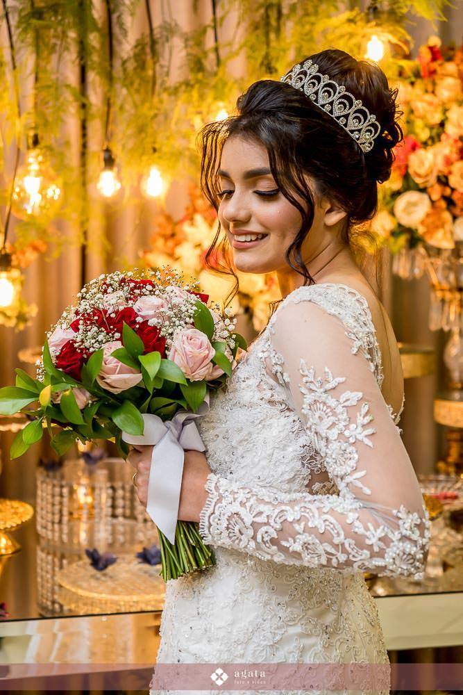 casamento CCB-casamento cristão-casamento curitiba-ricardo alves-spazio nichele-fotografo de casamento-fotografo de casamento curitiba-noiva CCB-casamento marsala-artt fest eventos-making of da noiva-madrinhas de marsala-casamento nichele