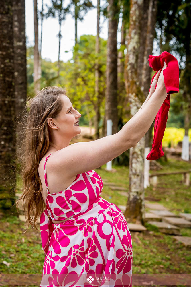 ensaio gestante-ensaio externo-gestante curitiba-pai policial-ensaio gestante com pet-ensaio com pet-gestante e marido-fotografo de gestante curitiba- ensaio fardado-papai policial-fotografo de familia-gestante curitiba