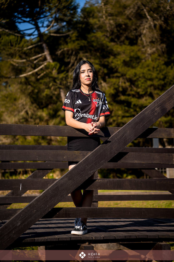 debutante-sao paulo fc-boiaeira-ana castela-aniversario de 15 anos-fotografo em curitiba-fotografo de 15 anos-debutante curitiba-ensaio debutante-debutante boiadeira-parque lago azul-ensaio externo-ensaio rainha do rodeio-melhor fotografo curitiba