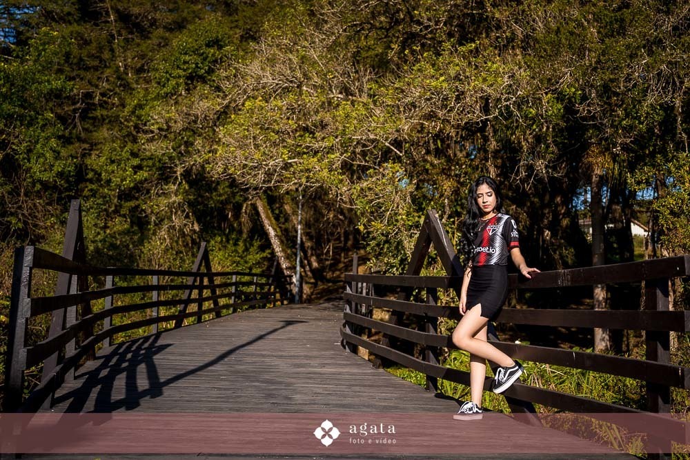debutante-sao paulo fc-boiaeira-ana castela-aniversario de 15 anos-fotografo em curitiba-fotografo de 15 anos-debutante curitiba-ensaio debutante-debutante boiadeira-parque lago azul-ensaio externo-ensaio rainha do rodeio-melhor fotografo curitiba